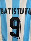 Bild 7 von 9