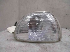 Clignotant Fiat PALIO