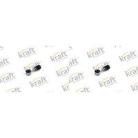 2X Kraft Koppelstange Stabi Strebe Vorne Links+Rechts Passend FüR Saab 9000