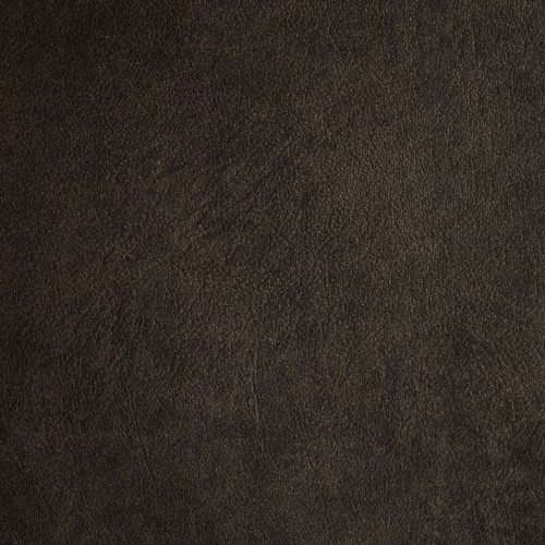 Boxspringbett - espresso - Tonnentaschenfederkern - H2 - 180x200 cm Doppelbett - Bild 7 von 7