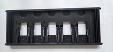 Nikon FH-835M, Super Coolscan LS-8000 ED and LS-9000 ED 35mm mounted film holder