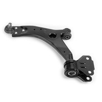 Monroe Querlenker Dreieckslenker L16592 FüR Focus Ford Stahlblech 3 Turnier MAX