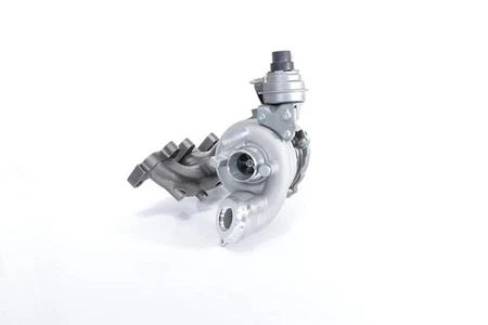Turbolader VW CADDY III Kasten  1.6 TDI (2KA, 2KH, 2CA, 2CH)
