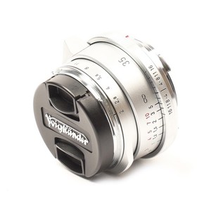 Ultron 35mm F2 | eBay
