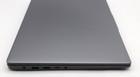 Lenovo IdeaPad Slim 3 15IAN8 15.6'' i3-N305 1.80GHz 8GB RAMS 128GB HDD - Grey — photo 10