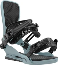 UNION STR SNOWBOARD BINDINGS