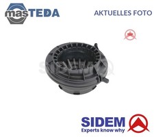 803411 DOMLAGER FEDERBEINLAGER SIDEM FÜR LAND ROVER RANGE ROVER EVOQUE