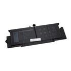 BTI HDGJ8 compatible 42Wh 3-cell battery for Dell Latitude
