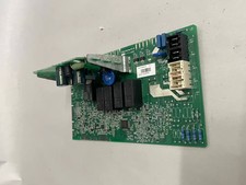 W10388316 Whirlpool Board - Control