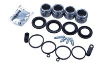 Maxgear Reparatursatz FüR Bremssattel Repsatz Dichtsatz Vorne 27-1618