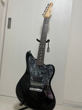 SCHECTER AR-07 Safe Packing!