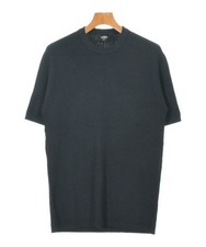 FENDI Sweaters Black 52 Approx. XXL 2200652625066