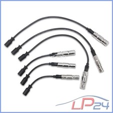 Bougies d'allumage Smart ROADSTER