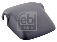 Febi Bilstein Abdeckung, AußEnspiegel 49978