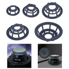 Speaker Basin Stand Subwoofer Frame Basket Repair Parts