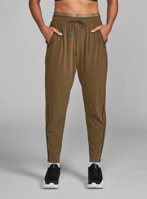 Janji Women s Atlas Multi Pant (Size XS)