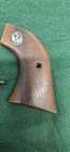 Ruger Blackhawk Grips — photo 2