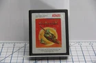Galaxian (Atari 2600, 1983) Cartridge Only