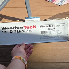 Weather Tech Mud Flaps Vehicle Fit Jeep Wrangler Look At Photo For Year Model Weather Tech Mud Flaps Vehicle Fit Jeep Wrangler Look At Photo For Year Model