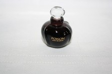 Poison Esprit de Parfum Dior perfume - a fragrance for women