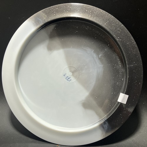 New! Innova Test Material Ohn Scoggins Commemorative Destroyer ! 173-175g - Picture 3 of 3
