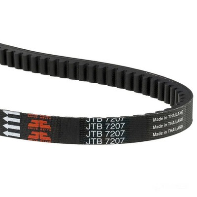 Keilriemen Riemen JT Belt für SYM HD 200 DT 2004-2009