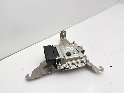 Mercedes-Benz Gle (W166 - C292) 2016 Andere Kontrolle Stück/Modules