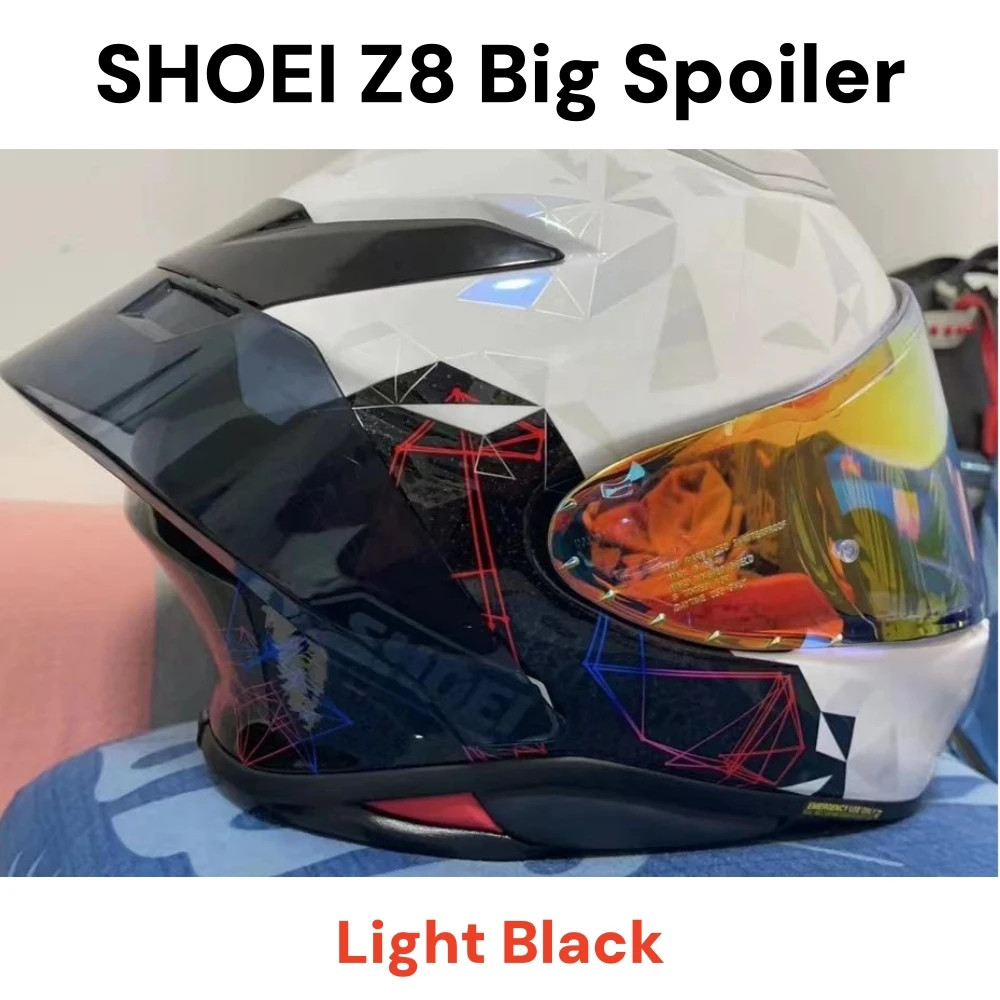 bluetooth headset for mt helmet Bluetooth Helmet Mounted Headset for Emergency/Safety/Construction