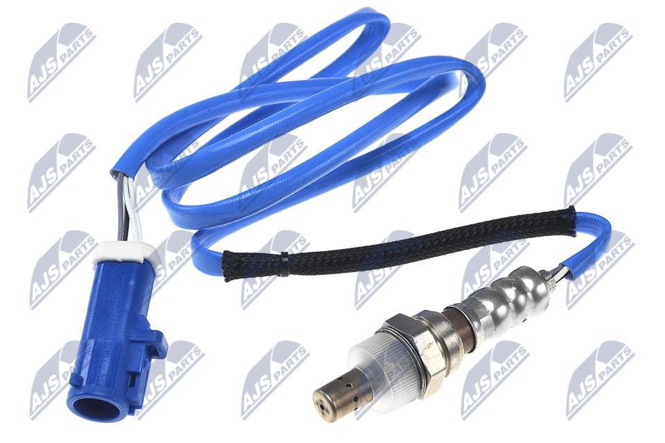 N.T.Y. ESL-FR-001.NTY Lambda Sensor for FORD