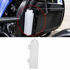 K&uuml;hlmittel-Ausgleichsbeh&auml;lter Motorr&auml;der &Uuml;berlaufflasche Motorrad-Wasserbeh&auml;lter
