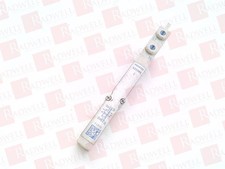 FESTO VMPA1-M1H-J-PI / VMPA1M1HJPI (USED)