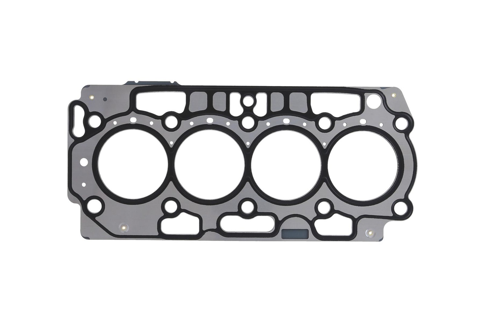 2x ✅Fits KAMOKA 8701314 HEAD GASKET - GASKET MATERIAL: CITROËN BERLI ⭐UK Seller⭐