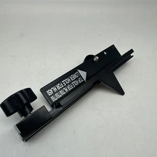 LASERLINE B-storm LENKER ROD BRACKET APACHE STORM HL450 700 750 760 Futtura CR4