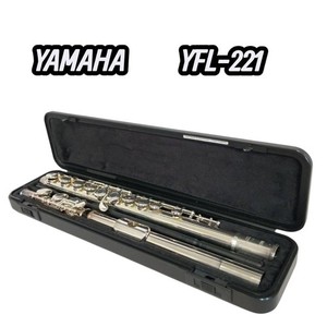 Yamaha 221 | eBay