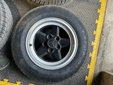MERCEDES AMG WHEELS AND TYRES