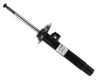 Sachs Stossdaempfer VR 317549