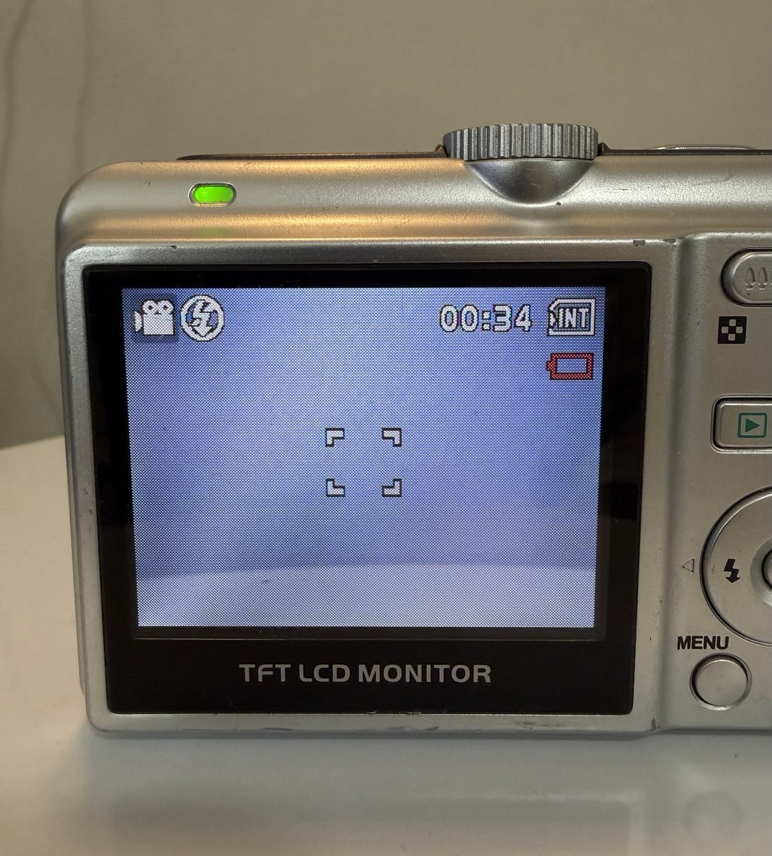 s-l1200.jpg