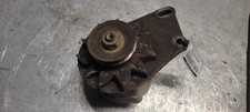 Alternateur Seat TERRA