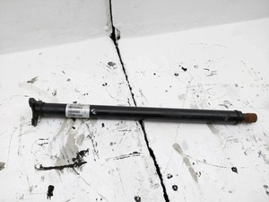 BMW X5 E70 Getriebe Kardanwelle kurz 7556019 2.99 Diesel 173kw 2008 27714748