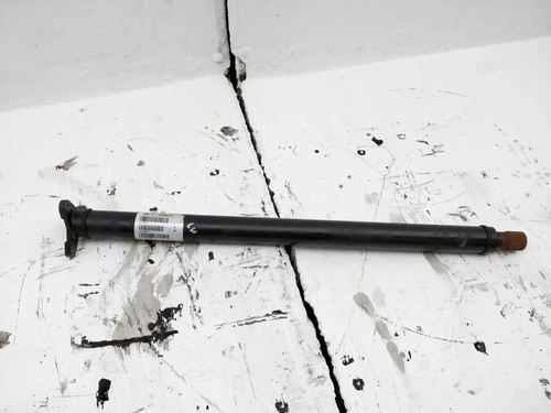 BMW X5 E70 Getriebe Kardanwelle kurz 7556019 2.99 Diesel 173kw 2008 27714748