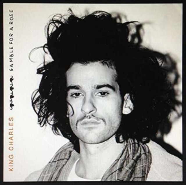 Gamble For A Rose - Image 2
