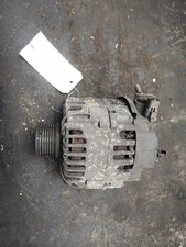 Alternateur Peugeot 1007