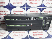 ABB SACE PR121/P   TRIP UNIT   1600 AMP RATING PLUG  -(W-088)