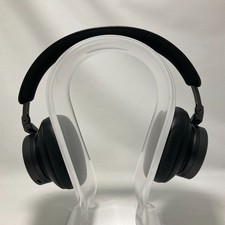 Les intra-auriculaires E8 de B & O font peau neuve en édition limitée
