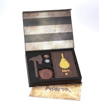Warhammer Trollslayer (Mega Limited Edition) ...