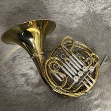 Holton H280 French Horn