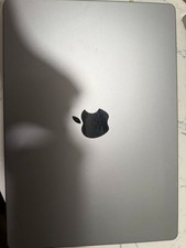 Apple MacBook Pro 14" 1TB SSD, M1 Pro, 16GB Laptop - Space Gray - MKGQ3LL/A...