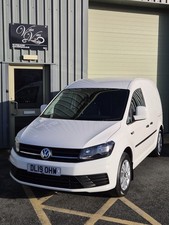 FINANCE THIS VAN THROUGH CLOSE BROTHERS MOTOR FINANCE ?.CALL O7580541501