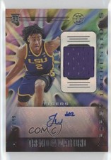 2021-22 Panini Chronicles Draft Picks /99 Trendon Watford #FI-TWA Auto 0yp5