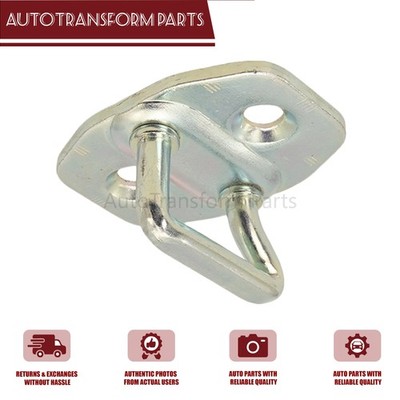 Rear Door Lock Striker For 2019-2020 Sprinter 1500 A9067200004 9067200004 US
